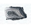 Far MAGNETI MARELLI 711307024237</br>Piesa auto pentru Faruri / piese componente