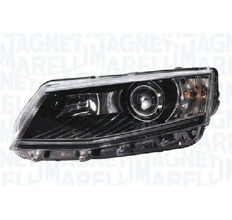 Far MAGNETI MARELLI 711307024259</br>Piesa auto pentru Faruri / piese componente Far MAGNETI MARELLI 711307024259</br>Piesa auto pentru Faruri / piese componente