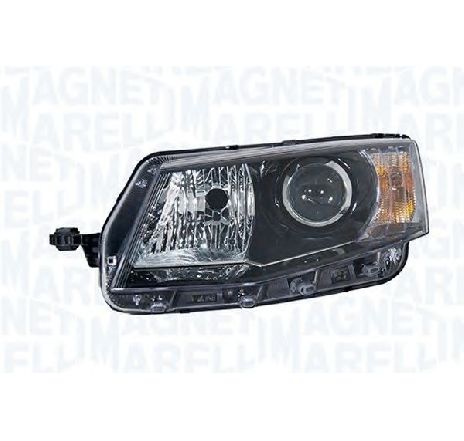 Far MAGNETI MARELLI 711307024262</br>Piesa auto pentru Faruri / piese componente Far MAGNETI MARELLI 711307024262</br>Piesa auto pentru Faruri / piese componente