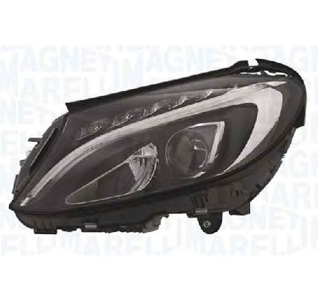 Far MAGNETI MARELLI 711307024437</br>Piesa auto pentru Faruri / piese componente Far MAGNETI MARELLI 711307024437</br>Piesa auto pentru Faruri / piese componente