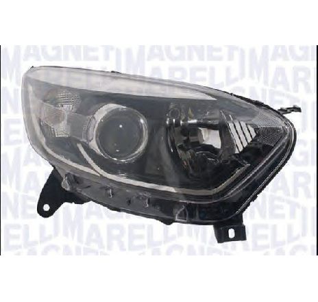 Far MAGNETI MARELLI 711307024451</br>Piesa auto pentru Faruri / piese componente Far MAGNETI MARELLI 711307024451</br>Piesa auto pentru Faruri / piese componente