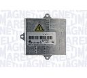 Unitate de control,lumini MAGNETI MARELLI 711307329082</br>Piesa auto pentru Intrerupatoare / Relee / Control