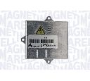 Unitate de control,lumini MAGNETI MARELLI 711307329087</br>Piesa auto pentru Intrerupatoare / Relee / Control