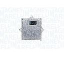 Unitate de control,lumini MAGNETI MARELLI 711307329089</br>Piesa auto pentru Intrerupatoare / Relee / Control