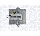 Unitate de control,lumini MAGNETI MARELLI 711307329090</br>Piesa auto pentru Intrerupatoare / Relee / Control