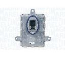 Unitate de control,lumini MAGNETI MARELLI 711307329317</br>Piesa auto pentru Electrice