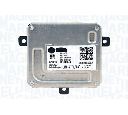 Unitate de control,lumini MAGNETI MARELLI 711307329426</br>Piesa auto pentru Electrice