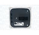 Unitate de control,lumini MAGNETI MARELLI 711307329501</br>Piesa auto pentru Intrerupatoare / Relee / Control