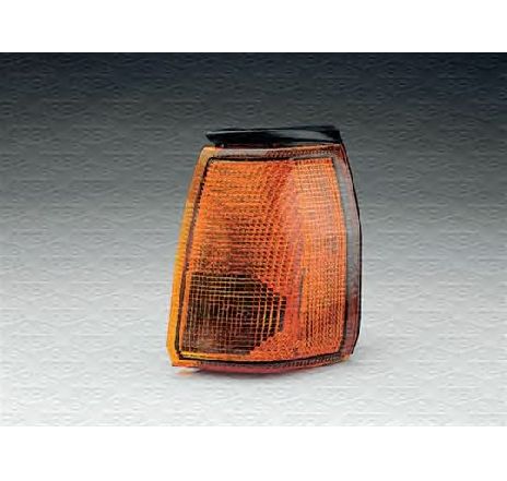 Semnalizator MAGNETI MARELLI 712163050009 Semnalizator MAGNETI MARELLI 712163050009