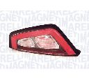 Lampa spate MAGNETI MARELLI 712203951110