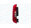 Lampa spate MAGNETI MARELLI 712206601120</br>Piesa auto pentru Stopuri / Elemente