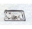 Far MAGNETI MARELLI 712334711129
