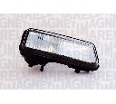 Proiector ceata MAGNETI MARELLI 712360001129