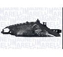 Far MAGNETI MARELLI 712371231129