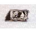 Far MAGNETI MARELLI 712374811129