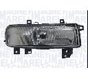 Far MAGNETI MARELLI 712382101129