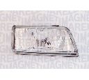 Far MAGNETI MARELLI 712403901129