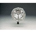 Proiector ceata MAGNETI MARELLI 712410701129</br>Piesa auto pentru Far ceata / Elemente