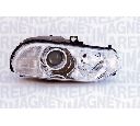 Far MAGNETI MARELLI 712415721129