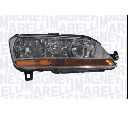 Far MAGNETI MARELLI 712422231129