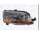 Far MAGNETI MARELLI 712422321129