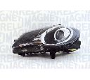 Far MAGNETI MARELLI 712425401129</br>Piesa auto pentru Faruri / piese componente
