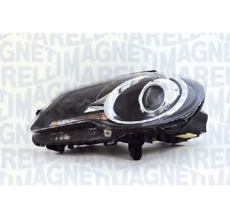 Far MAGNETI MARELLI 712425501129</br>Piesa auto pentru Faruri / piese componente Far MAGNETI MARELLI 712425501129</br>Piesa auto pentru Faruri / piese componente
