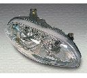 Far MAGNETI MARELLI 712425501129</br>Piesa auto pentru Faruri / piese componente Far MAGNETI MARELLI 712425501129</br>Piesa auto pentru Faruri / piese componente