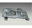 Far MAGNETI MARELLI 712429511129