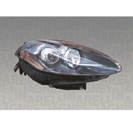 Far MAGNETI MARELLI 712437021129</br>Piesa auto pentru Faruri / piese componente Far MAGNETI MARELLI 712437021129</br>Piesa auto pentru Faruri / piese componente
