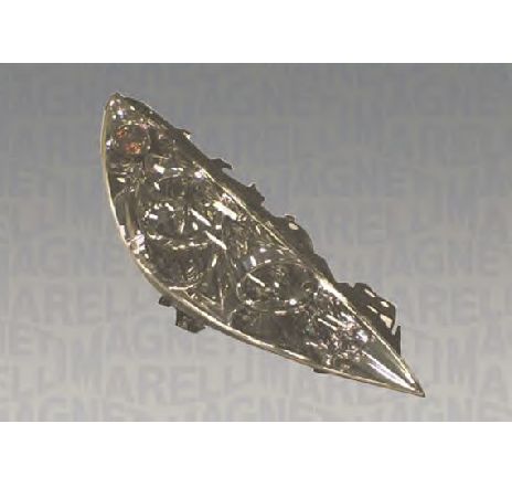 Far MAGNETI MARELLI 712447101129</br>Piesa auto pentru Faruri / piese componente Far MAGNETI MARELLI 712447101129</br>Piesa auto pentru Faruri / piese componente