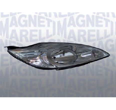 Far MAGNETI MARELLI 712459401129</br>Piesa auto pentru Faruri / piese componente Far MAGNETI MARELLI 712459401129</br>Piesa auto pentru Faruri / piese componente