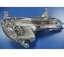 Proiector ceata MAGNETI MARELLI 712469101120</br>Piesa auto pentru Far ceata / Elemente