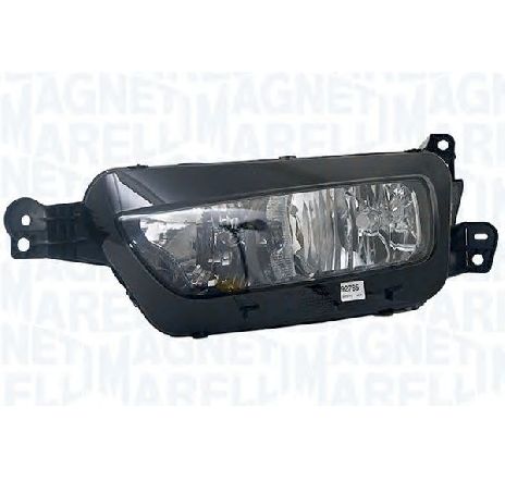Far MAGNETI MARELLI 712471801129</br>Piesa auto pentru Faruri / piese componente Far MAGNETI MARELLI 712471801129</br>Piesa auto pentru Faruri / piese componente