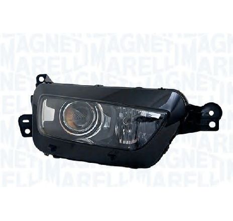 Far MAGNETI MARELLI 712472001129</br>Piesa auto pentru Faruri / piese componente Far MAGNETI MARELLI 712472001129</br>Piesa auto pentru Faruri / piese componente