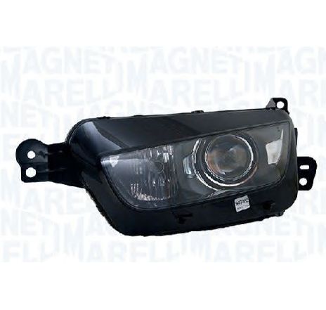 Far MAGNETI MARELLI 712472501129</br>Piesa auto pentru Faruri / piese componente Far MAGNETI MARELLI 712472501129</br>Piesa auto pentru Faruri / piese componente