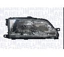 Far MAGNETI MARELLI 712754058627