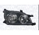 Far MAGNETI MARELLI 712754059317