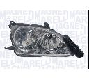 Far MAGNETI MARELLI 712754059471