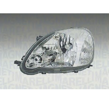 Far MAGNETI MARELLI 713121617031</br>Piesa auto pentru Faruri / piese componente Far MAGNETI MARELLI 713121617031</br>Piesa auto pentru Faruri / piese componente