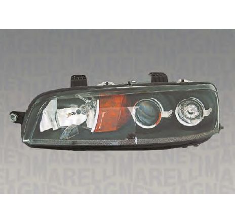 Far MAGNETI MARELLI 713121617052</br>Piesa auto pentru Faruri / piese componente Far MAGNETI MARELLI 713121617052</br>Piesa auto pentru Faruri / piese componente