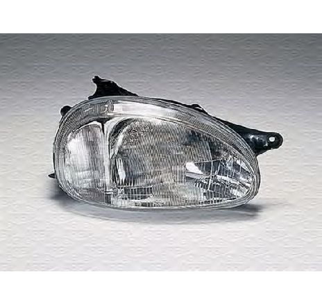 Far MAGNETI MARELLI 713205201129</br>Piesa auto pentru Faruri / piese componente Far MAGNETI MARELLI 713205201129</br>Piesa auto pentru Faruri / piese componente