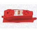 Lampa spate MAGNETI MARELLI 714000283502