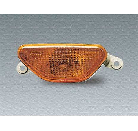 Semnalizator MAGNETI MARELLI 714018841801</br>Piesa auto pentru Semnalizare / elemente Semnalizator MAGNETI MARELLI 714018841801</br>Piesa auto pentru Semnalizare / elemente