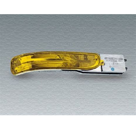 Semnalizator MAGNETI MARELLI 714019790701</br>Piesa auto pentru Semnalizare / elemente Semnalizator MAGNETI MARELLI 714019790701</br>Piesa auto pentru Semnalizare / elemente