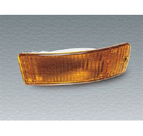 Semnalizator MAGNETI MARELLI 714019850701</br>Piesa auto pentru Semnalizare / elemente Semnalizator MAGNETI MARELLI 714019850701</br>Piesa auto pentru Semnalizare / elemente