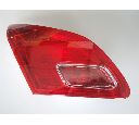 Lampa spate MAGNETI MARELLI 714021641711