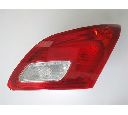 Lampa spate MAGNETI MARELLI 714021641813