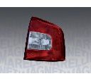 Lampa spate MAGNETI MARELLI 714021701701