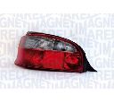 Lampa spate MAGNETI MARELLI 714025300711